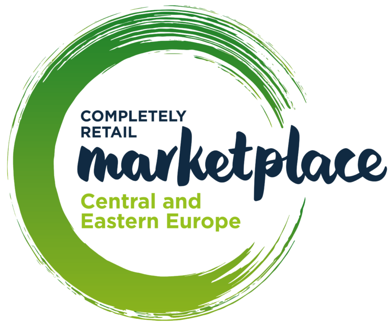Completely Retail Marketplace Central and Eastern Europe
