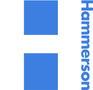 1047px-Hammerson_logo.svg