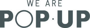 WAPU Logo - Dark