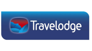 logo-travelodge