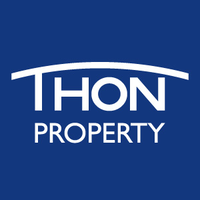Thon Property
