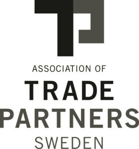 Trade Partners