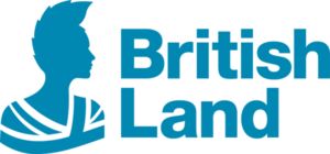 British-Land_600px-logo