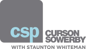 CSP Logo CMYK