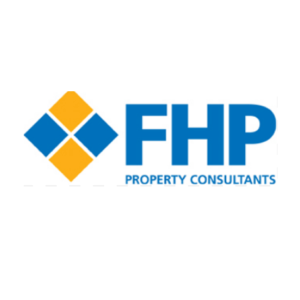 FHP-transparent