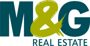 MandG-Real-Estate_600px-logo