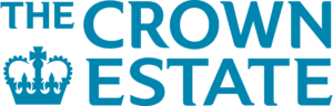 The_Crown_Estate_logo_blue