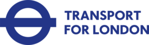 Transport-for-London_600px-logo