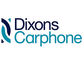 dixons-carphone-new