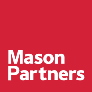 Mason Partners