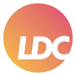 LDC LOGO1