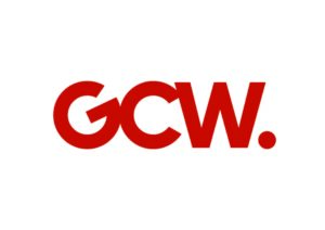 GCW001_Brand Mark_Red_AW