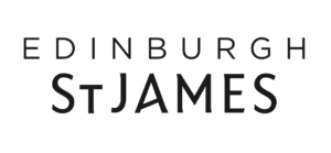 Edinburgh St James