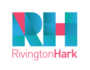 RivingtonHark-Logo-Pink-accent-RGB@2x