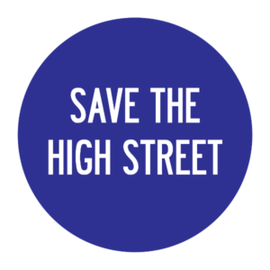 Save-The-High-Street-Logo