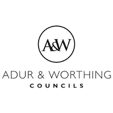 Adur & Worthing