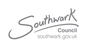Southwark Council