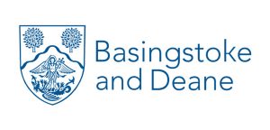 Basingstoke-and-Deane-Borough-Council