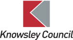 Knowsley Council