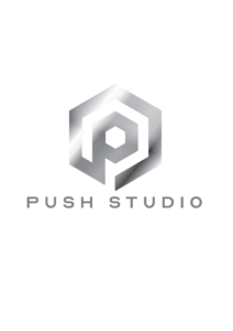 Push Studio
