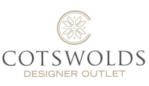 Cotswold designer outlet