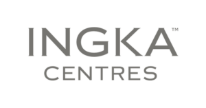 Ingka Centres