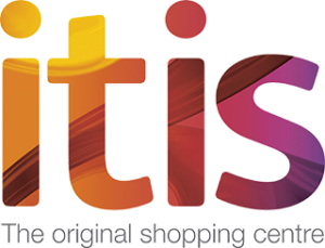 ITIS Shopping Center