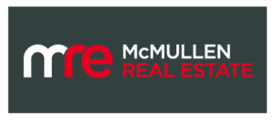 McMullen Real Estate