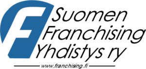 NEW franchising-logo www