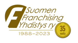 Finnish Franchising Association