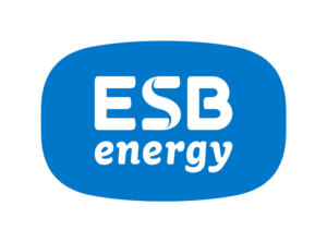 ESB Energy