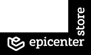 Epicenter_Store_Logo_Black