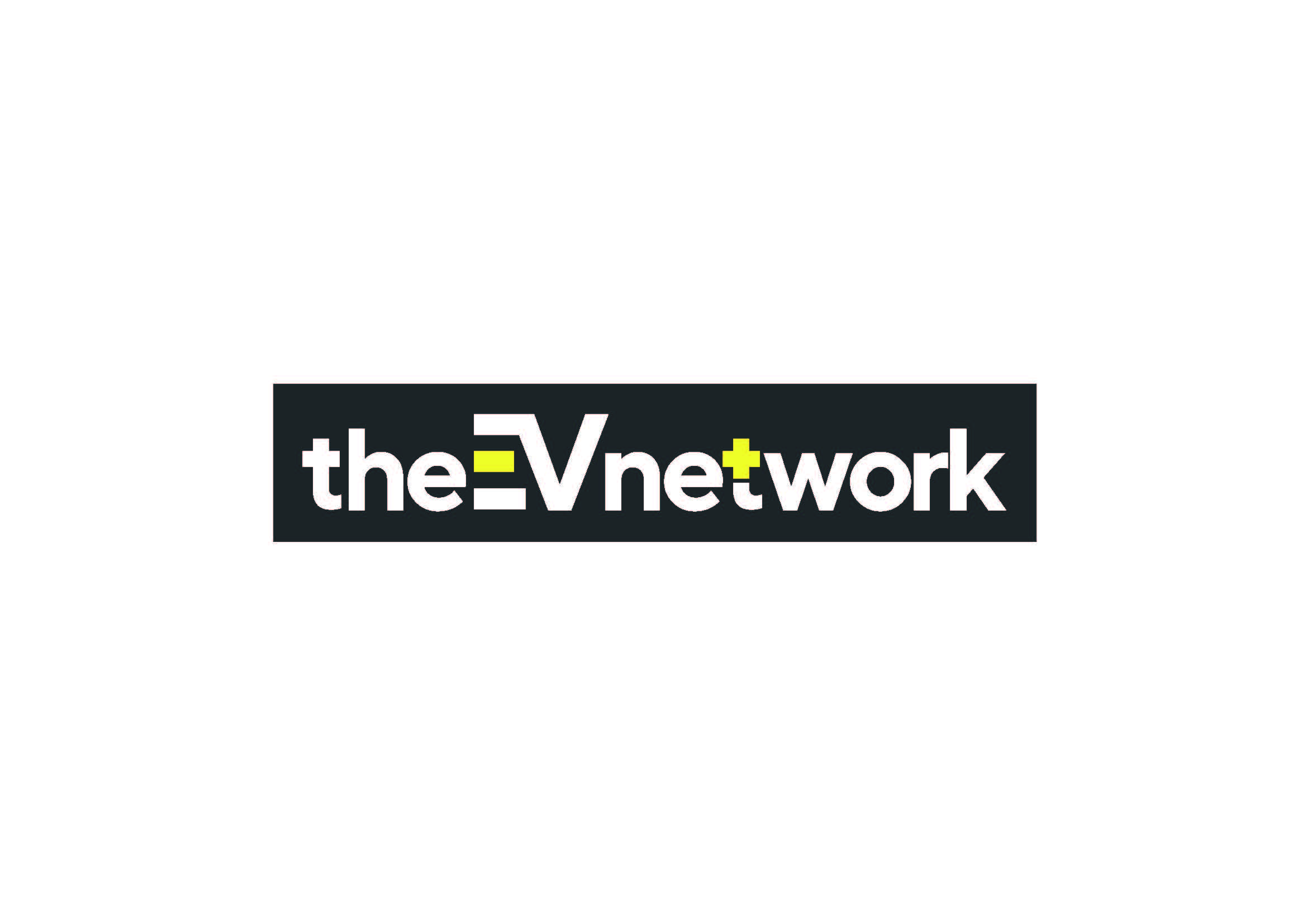 EV Network