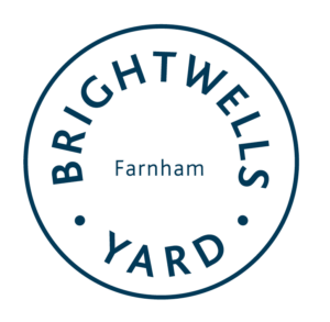 Brightwells Farnham