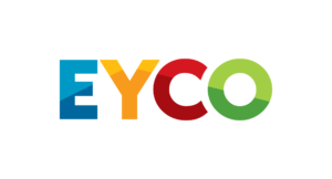 EYCO-Logo-4 colour