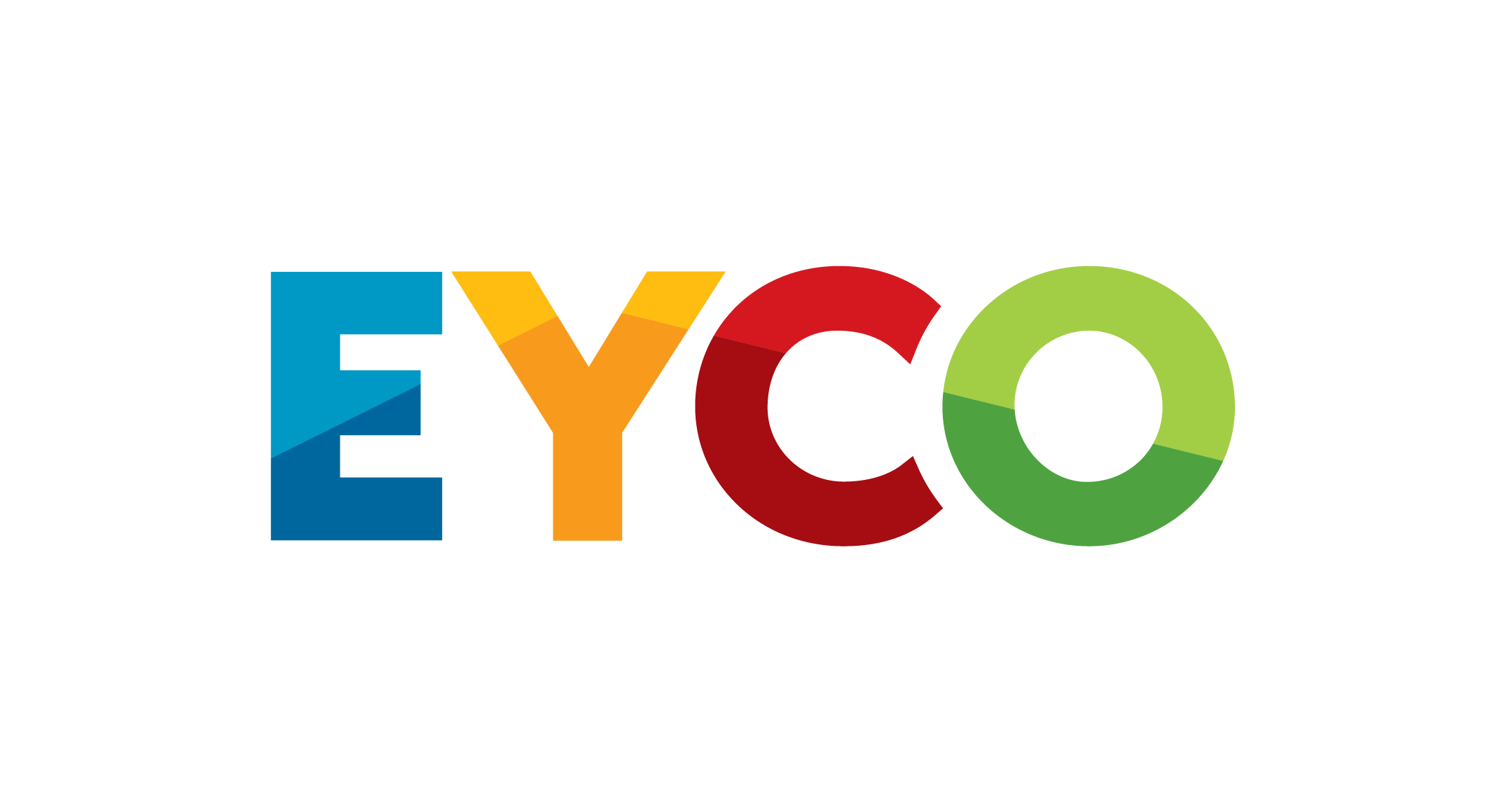 EYCO