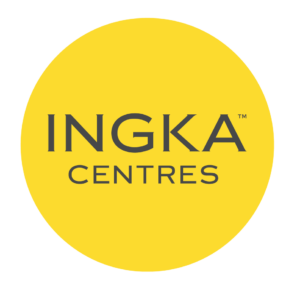 Ingka Centres