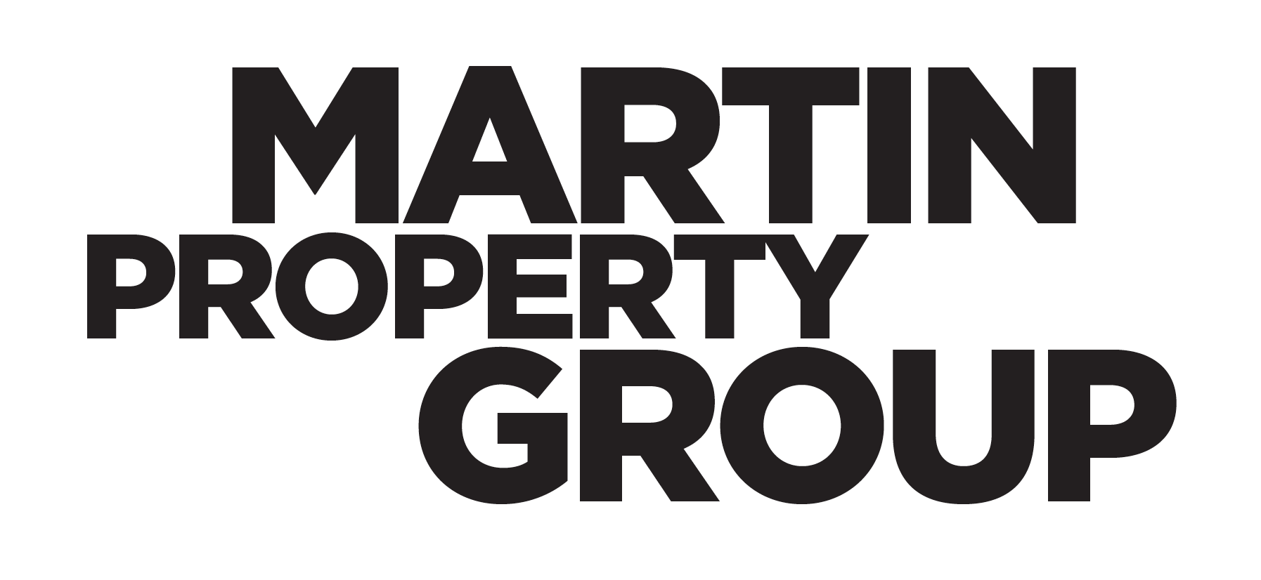 Martin Property Group