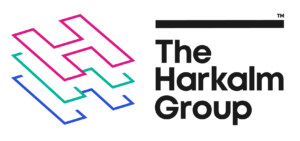 The Harkalm Group