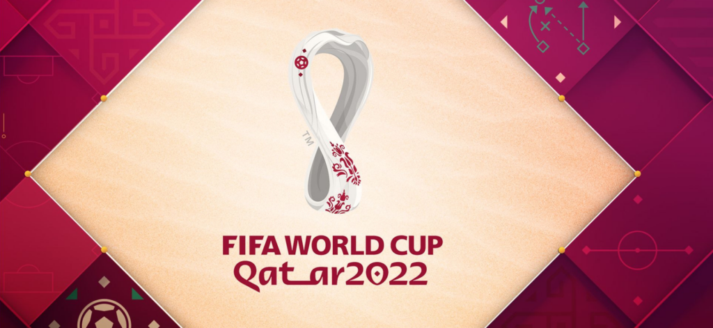 Qatar Controversy - The ethically questionable World Cup and its impact on the retail market