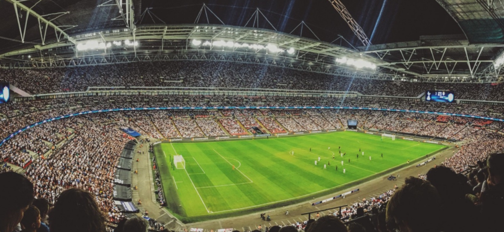 Qatar Controversy - The ethically questionable World Cup and its impact on the retail market