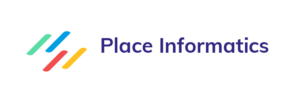 Place_informatics_logo_presentation-17