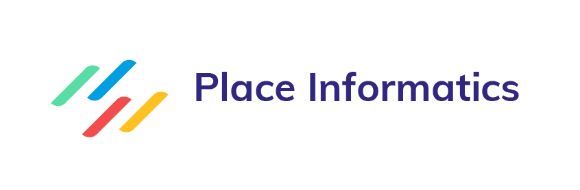 Place Informatics