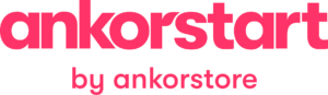 Ankorstart-endorsed_logo_2x