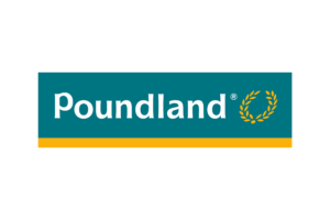 Poundland-Logo.wine