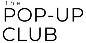 The Pop-Up Club