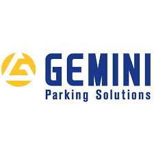 Gemini Parking Solutions