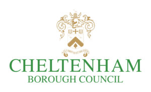 Cheltenham Council