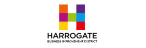Harrogate Business Improvement District