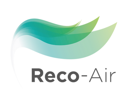 Reco-Air